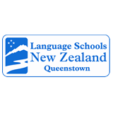 Language Schools New Zealand Queenstown （LSNZ）