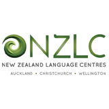 NZLC Auckland Language Center（NZLC）