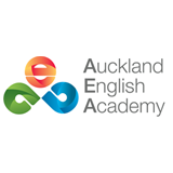 Auckland English Academy (AEA) 