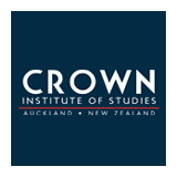 Crown English Language Academy