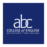 ABC College of English