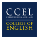 CCEL (Christchurch College of English Ltd)