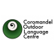Coromandel Outdoor Language Centre