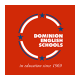 Dominion English Schools, Auckland