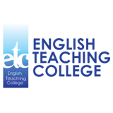 English Teaching College Learning Centre (ETC)
