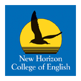 New Horizon College of English