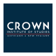 Crown Institute of Studies