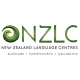 NZLC