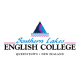 Southern Lakes English College（SLEC）