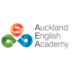 Auckland English Academy (AEA)