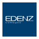 Edenz Colleges