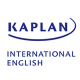 Kaplan International College, Auckland