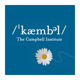 The Campbell Institute