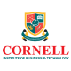 Cornell Institute of Business and Technology