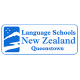 Language Schools New Zealand Queenstown (LSNZ)