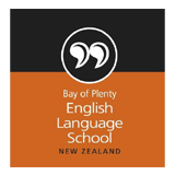 Bay of Plenty English Language School