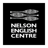 Nelson English Centre