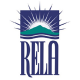 Rotorua English Language Academy (RELA)