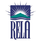 Rotorua English Language Academy (RELA)