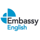 Embassy English