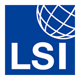 LSI Auckland