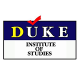 duke-institute-of-studies